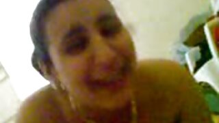 سنہرے بالوں والی pornstar سکسی خانگی ریلی ایونز شاور لیتا ہے flaunting اس کے منحنی خطوط