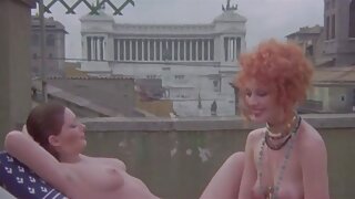 جنسی بھوک سنہرے بالوں والی نتالیہ سکس ارام و عاشقانه ملکہ جاتا ہے اور فیڈ کے ساتھ کی طرف سے منی گرم ، شہوت انگیز خون stepbrother