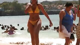 Busty جنسی کے برتنوں ملا حملہ کی طرف سکس معلم با دانش اموز سے ایک سفاکانہ آدمی