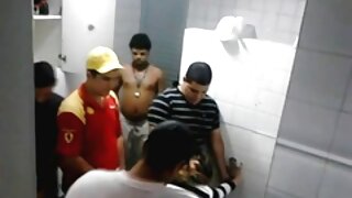 لنڈ سخت ویب کیم سکس با گریه لڑکی سے پتہ چلتا ہے اس کی بڑی چوچیان اور گدا